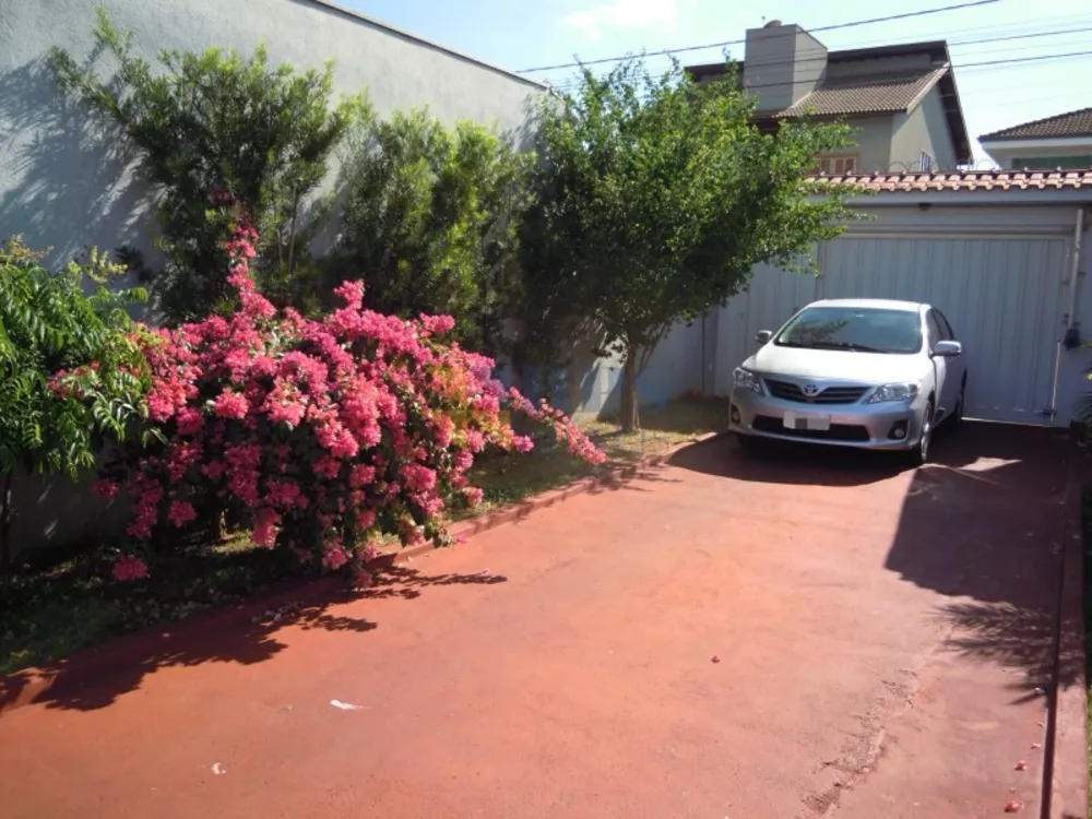 Casa, 2 quartos, 200 m² - Foto 2