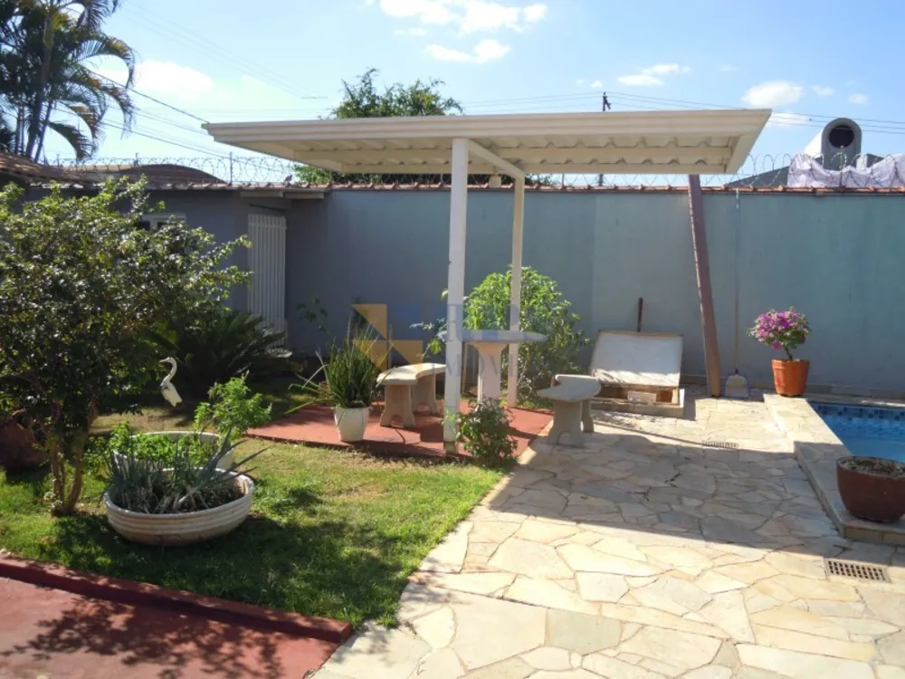 Casa, 2 quartos, 200 m² - Foto 2