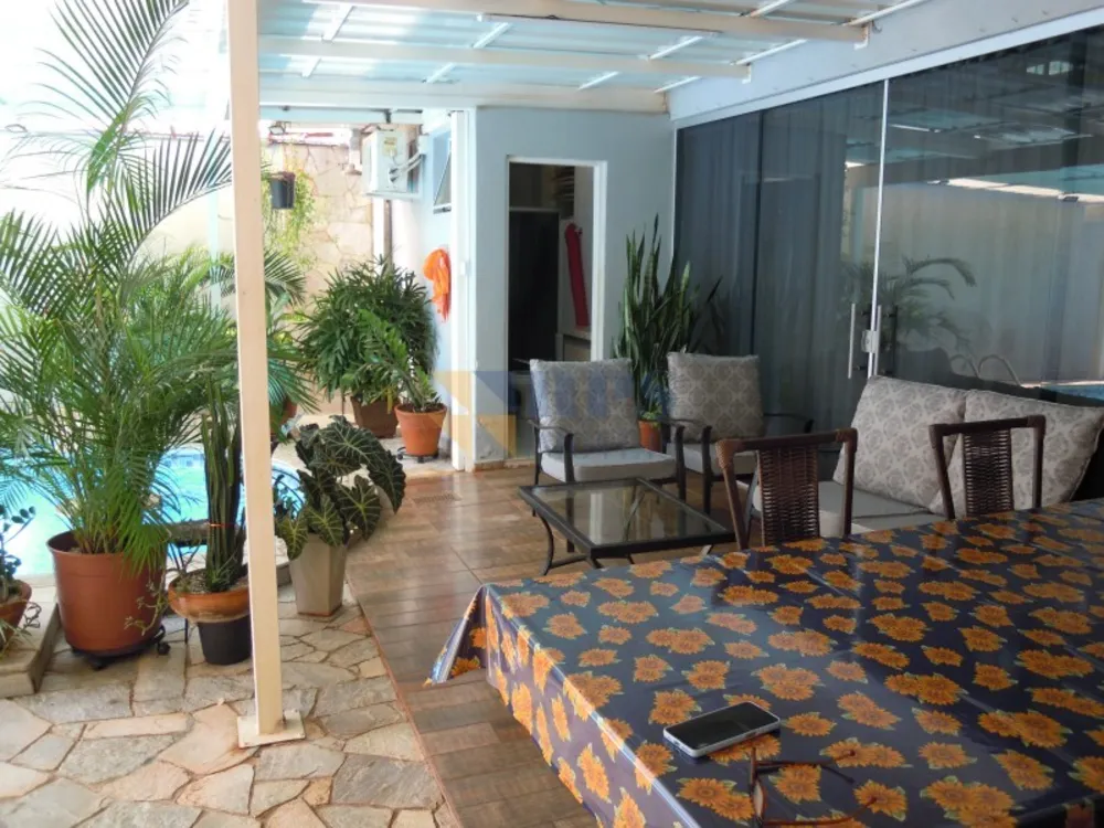 Casa, 2 quartos, 200 m² - Foto 8