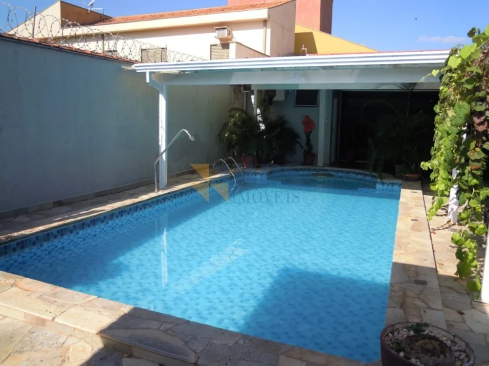 Casa, 2 quartos, 200 m² - Foto 4