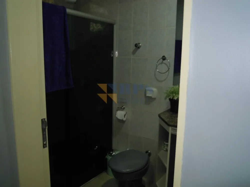 Casa, 2 quartos, 200 m² - Foto 11