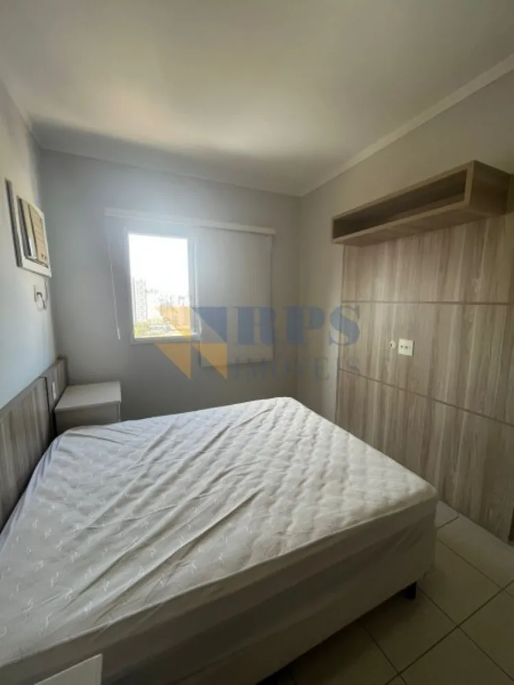 Apartamento, 1 quarto, 59 m² - Foto 8