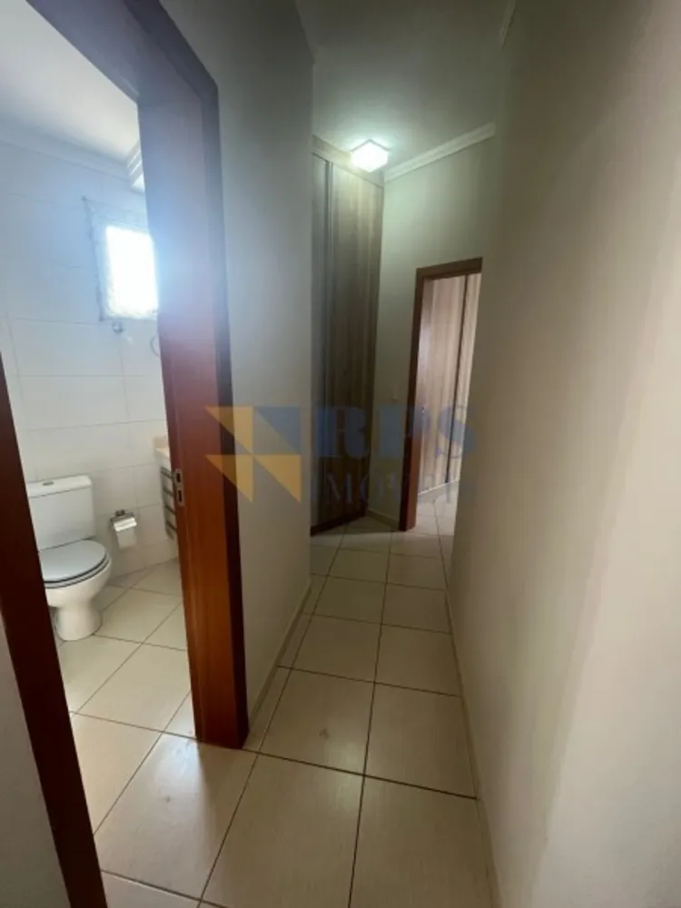 Apartamento, 1 quarto, 59 m² - Foto 3