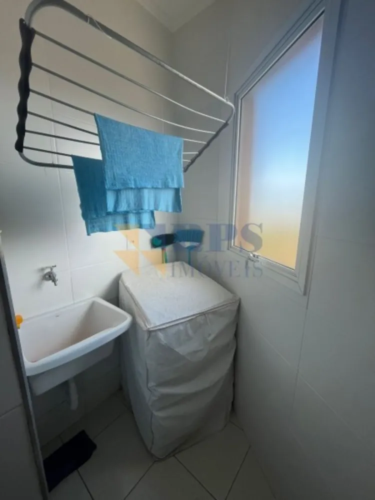 Apartamento, 1 quarto, 59 m² - Foto 4