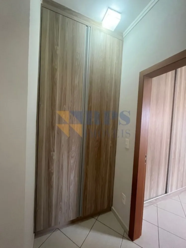 Apartamento, 1 quarto, 59 m² - Foto 6