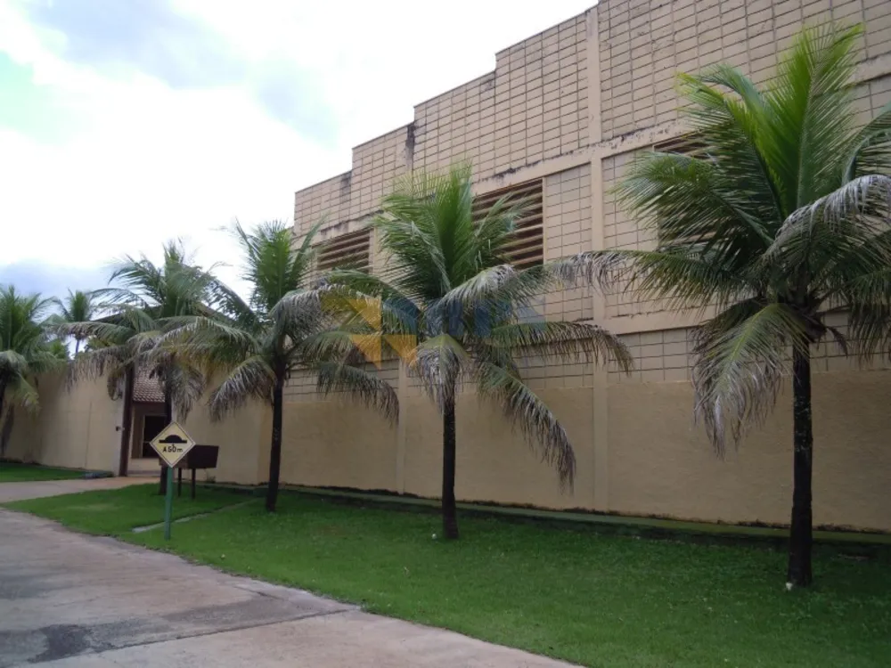 Chácara, 2 quartos, 5000 m² - Foto 5