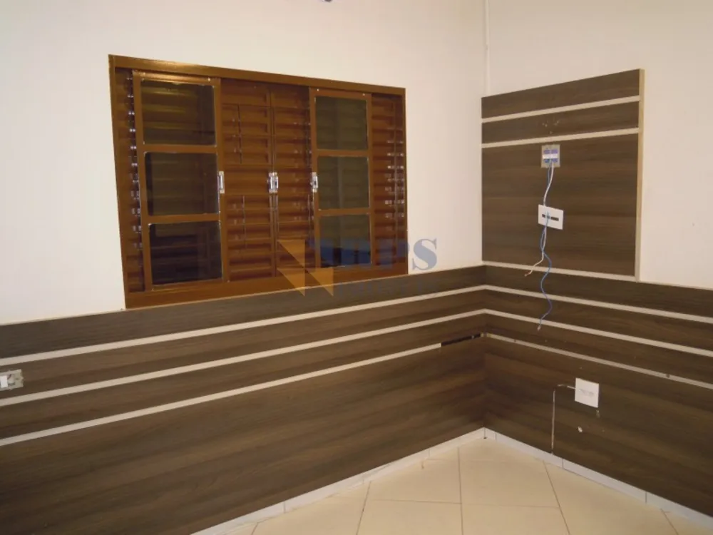 Chácara, 2 quartos, 5000 m² - Foto 9