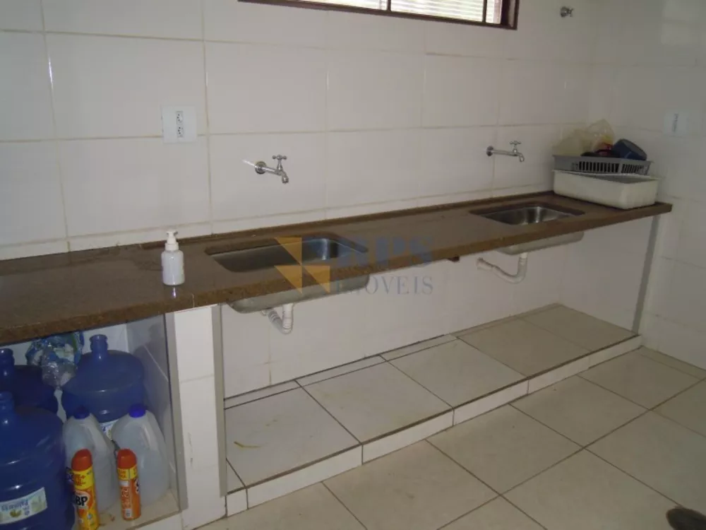 Chácara, 2 quartos, 5000 m² - Foto 3