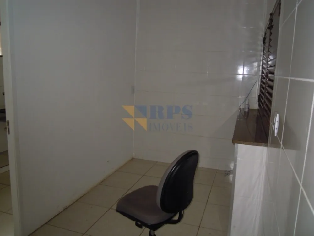 Chácara, 2 quartos, 5000 m² - Foto 6
