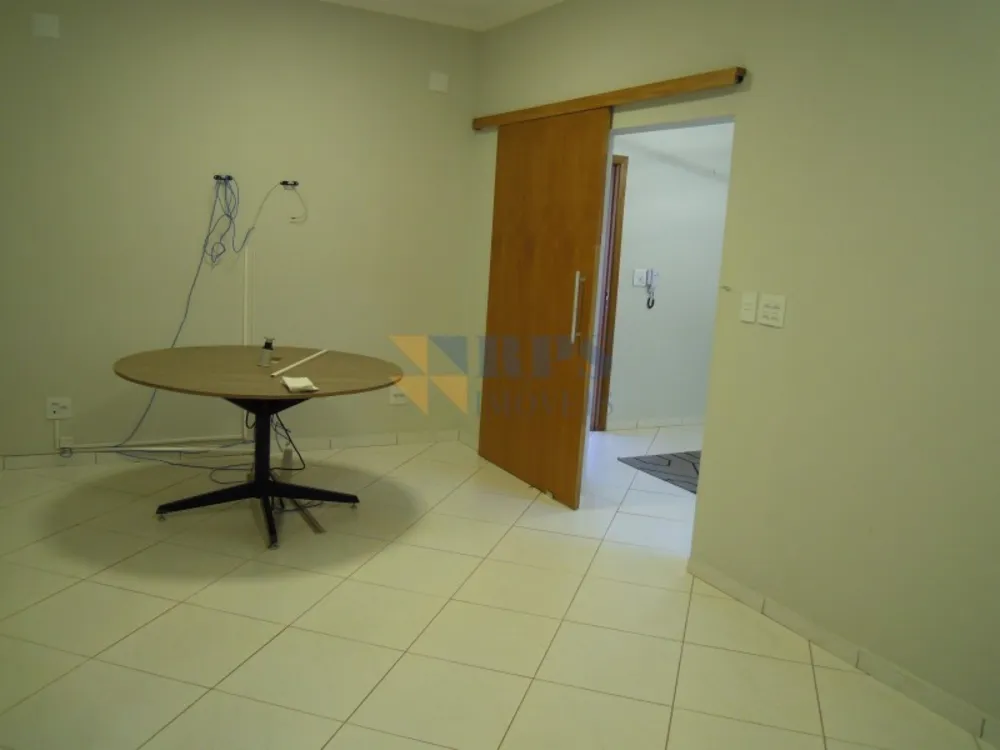 Chácara, 2 quartos, 5000 m² - Foto 7