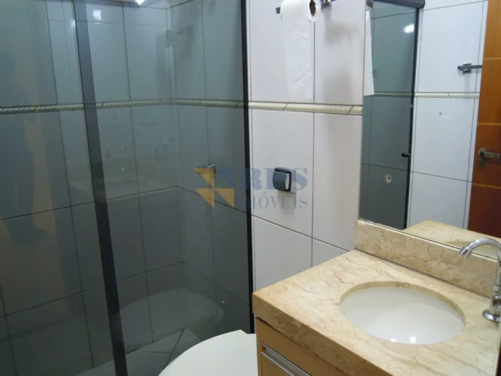Chácara, 2 quartos, 5000 m² - Foto 4