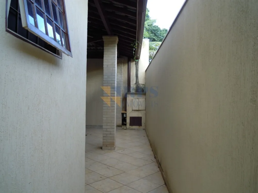 Chácara, 2 quartos, 5000 m² - Foto 7