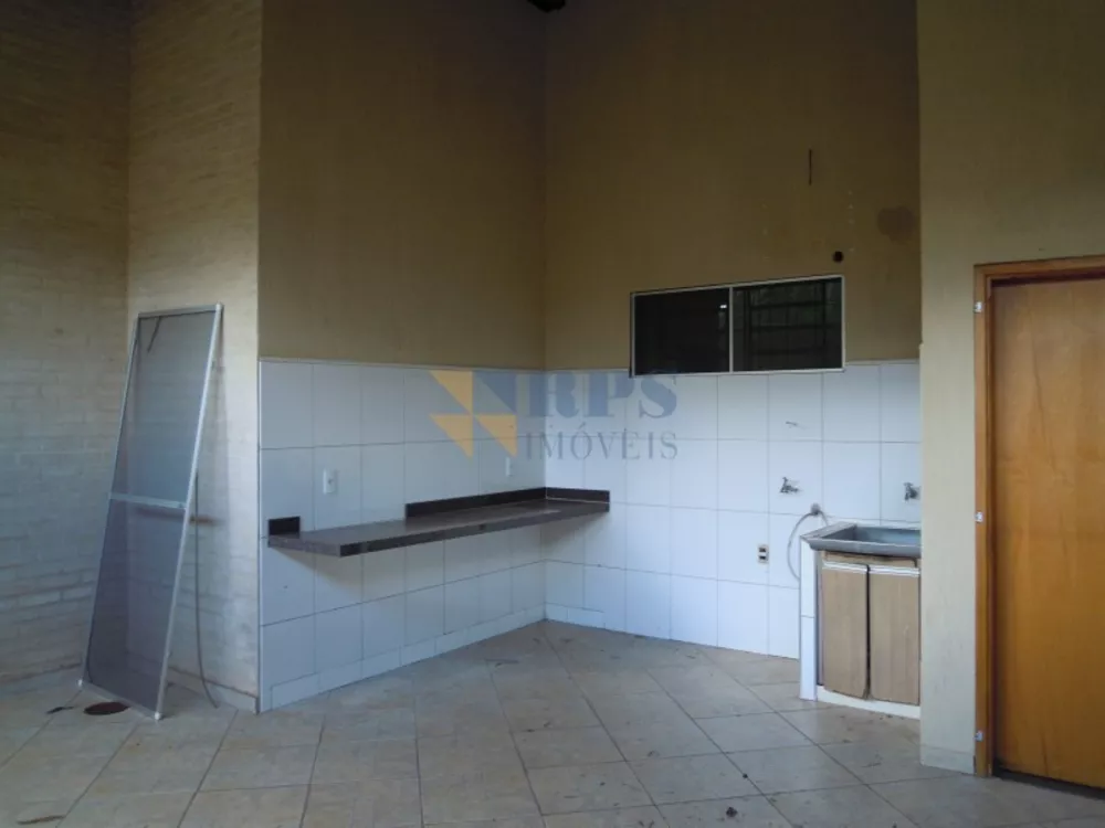 Chácara, 2 quartos, 5000 m² - Foto 1