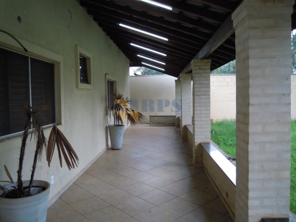 Chácara, 2 quartos, 5000 m² - Foto 10