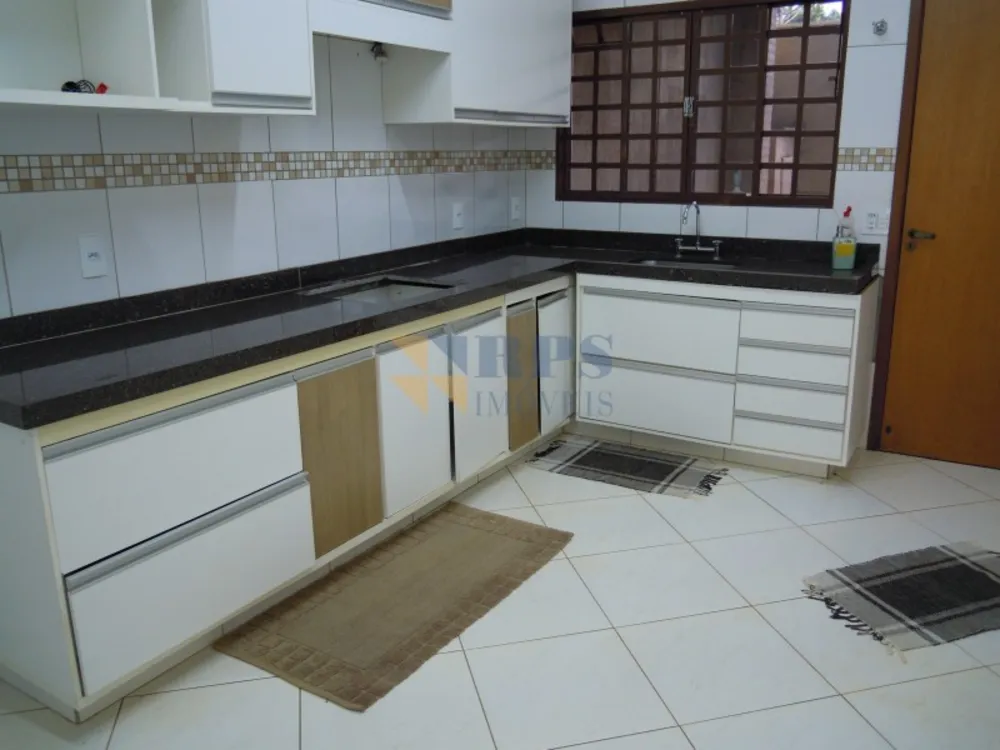 Chácara, 2 quartos, 5000 m² - Foto 6