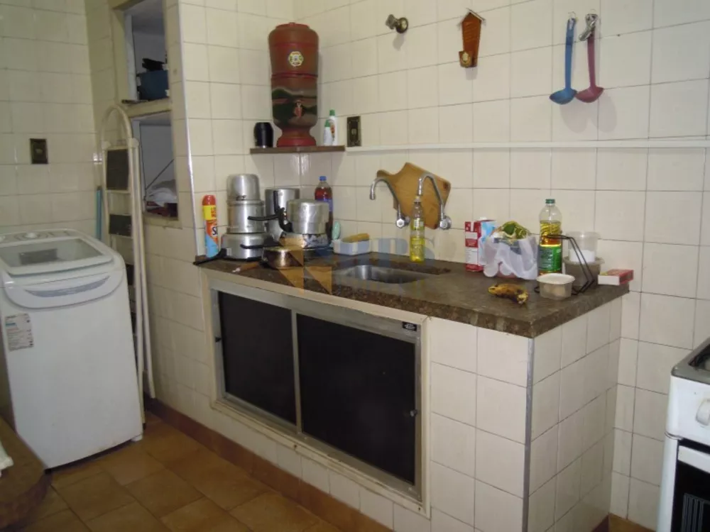 Casa, 3 quartos, 121 m² - Foto 1
