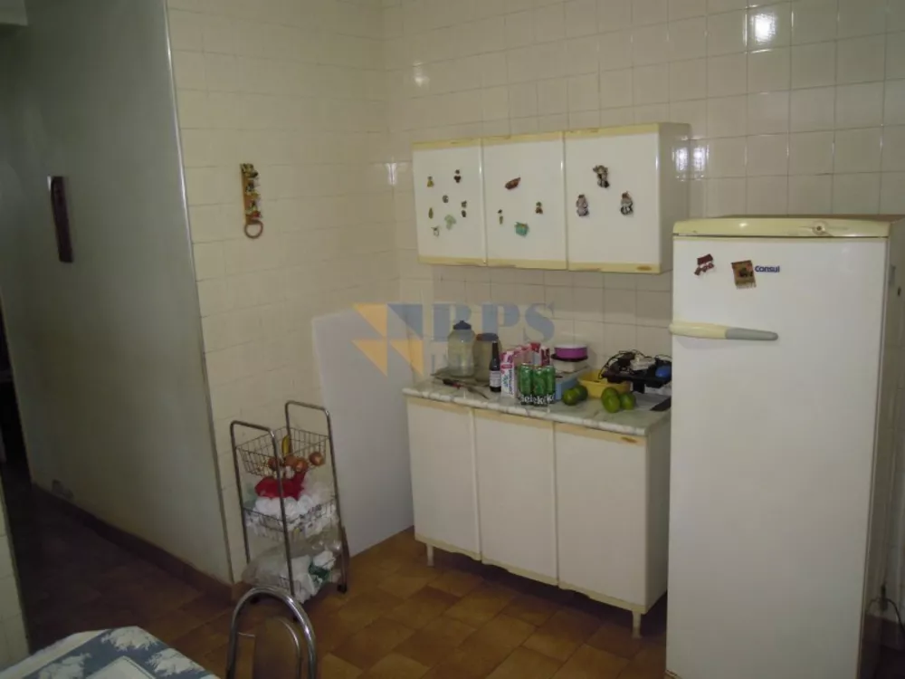 Casa, 3 quartos, 121 m² - Foto 4