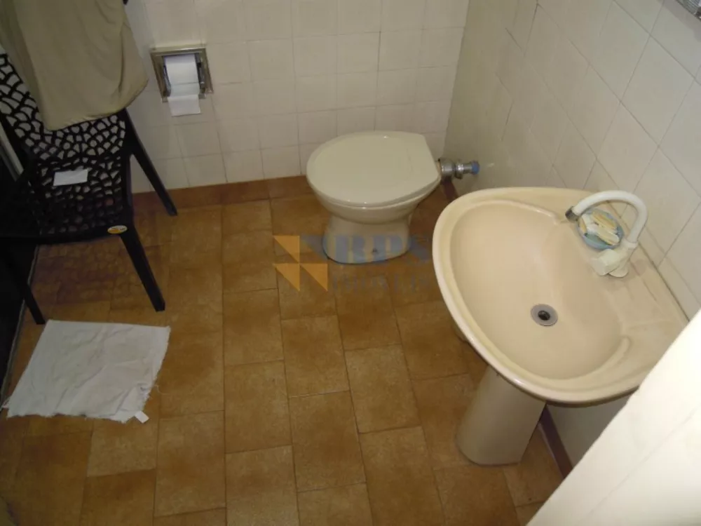 Casa, 3 quartos, 121 m² - Foto 3