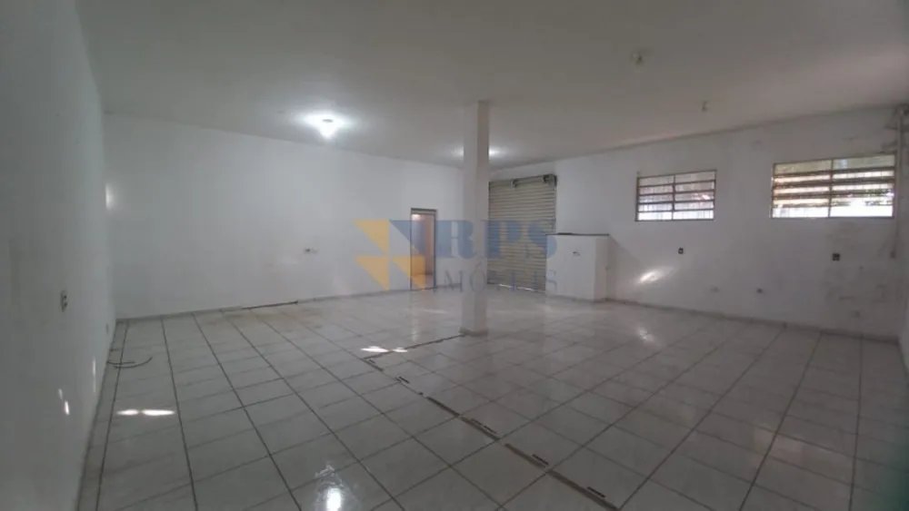 Prédio Inteiro, 180 m² - Foto 2
