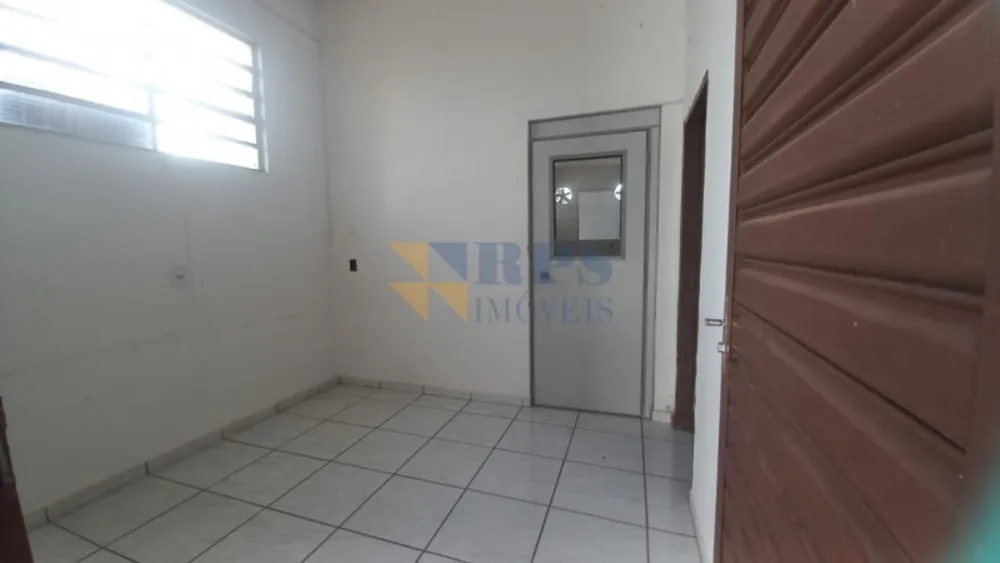 Prédio Inteiro, 180 m² - Foto 7