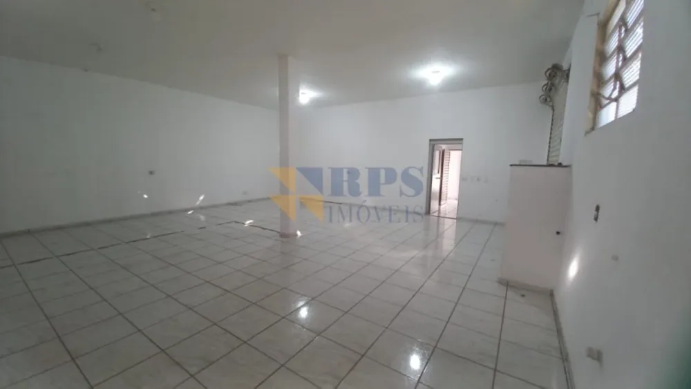 Prédio Inteiro, 180 m² - Foto 3