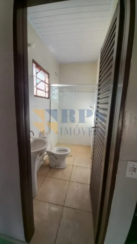 Prédio Inteiro, 180 m² - Foto 4