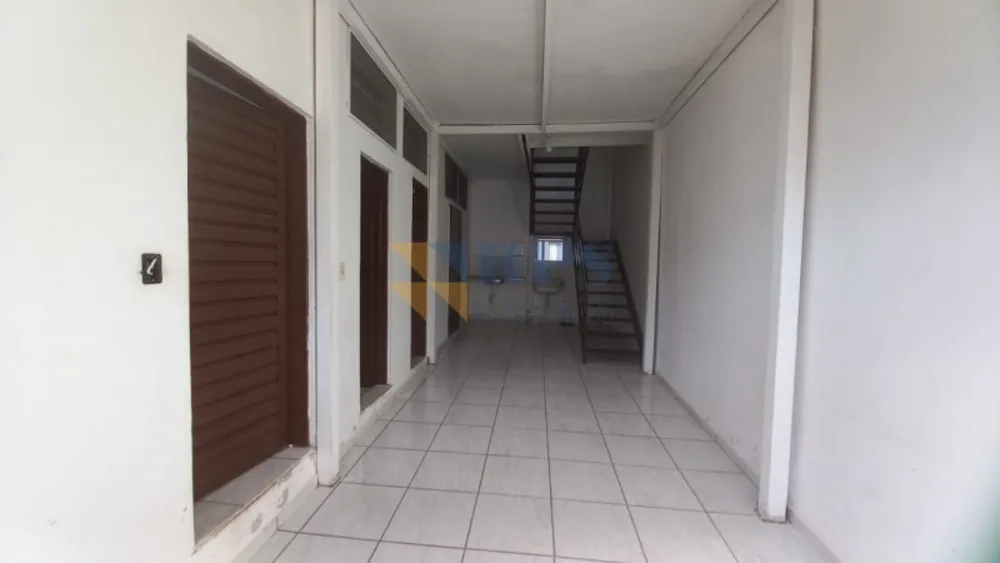 Prédio Inteiro, 180 m² - Foto 6