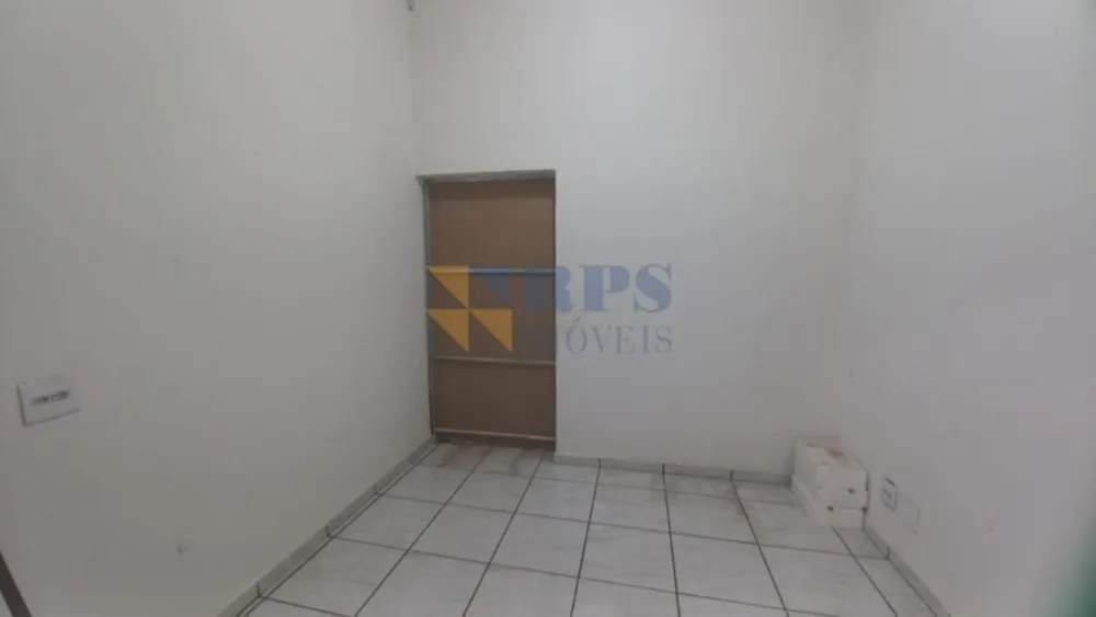 Prédio Inteiro, 180 m² - Foto 9