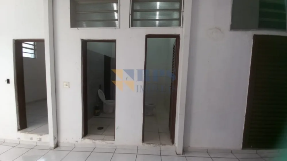 Prédio Inteiro, 180 m² - Foto 8