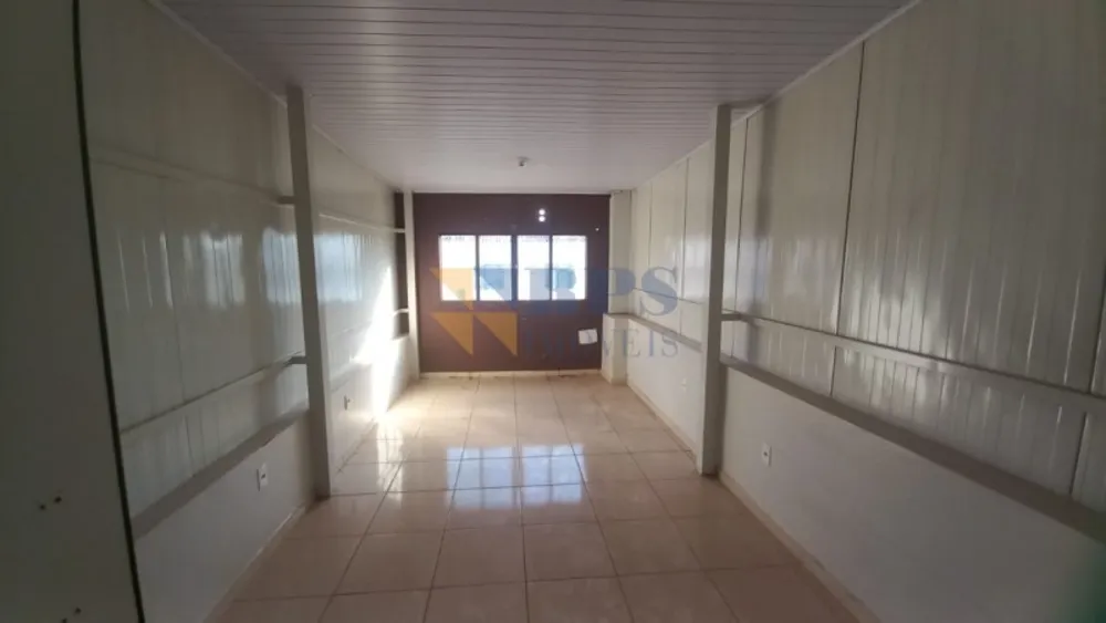 Prédio Inteiro, 180 m² - Foto 5