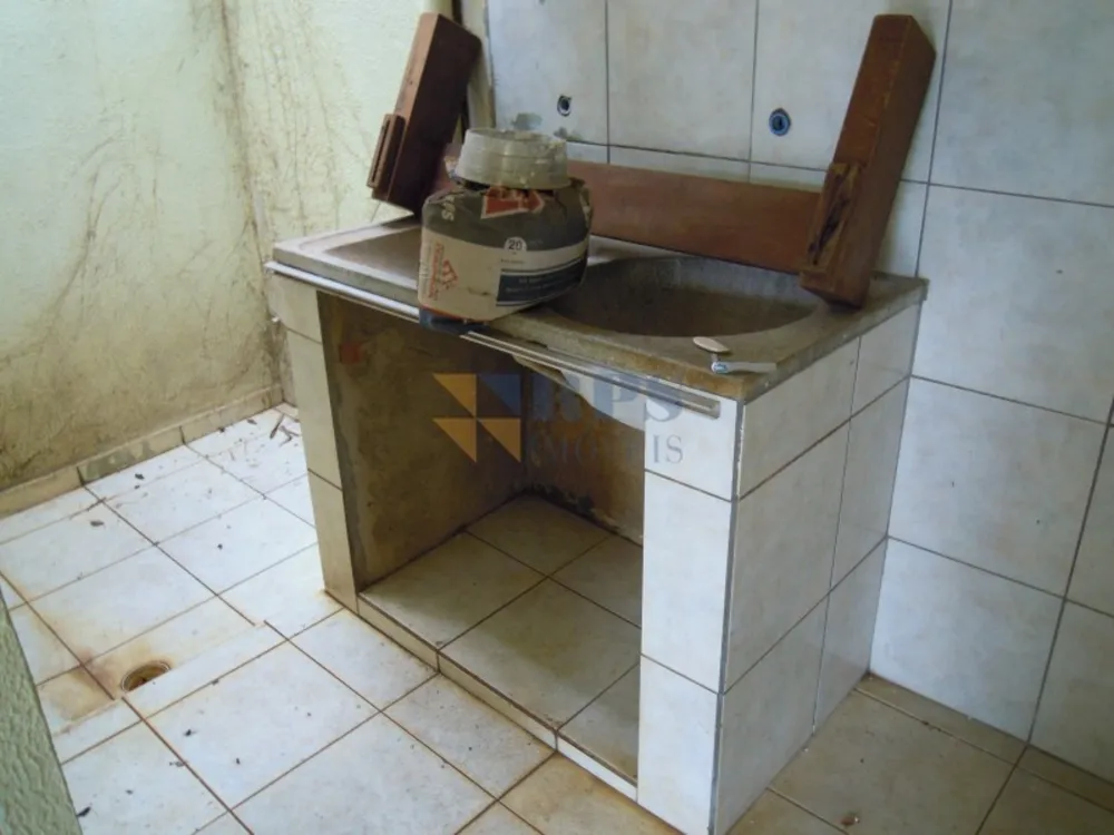 Casa, 2 quartos, 85 m² - Foto 3
