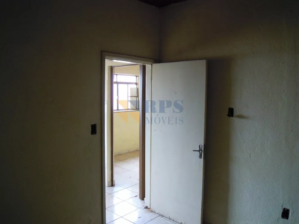 Casa, 2 quartos, 85 m² - Foto 7