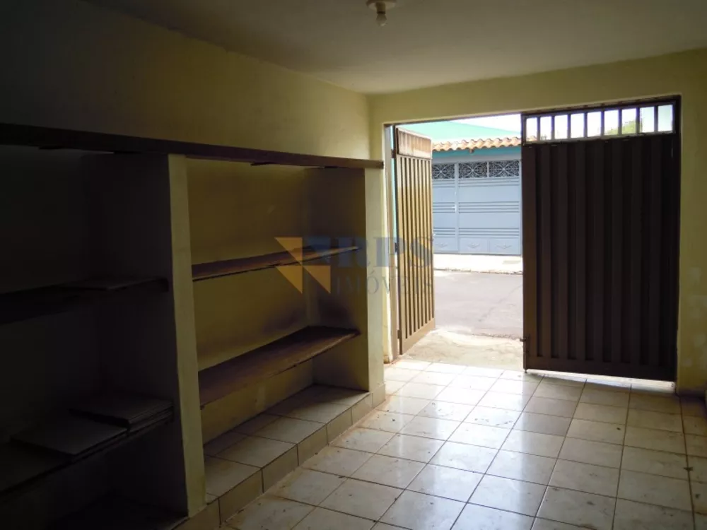 Casa, 2 quartos, 85 m² - Foto 2