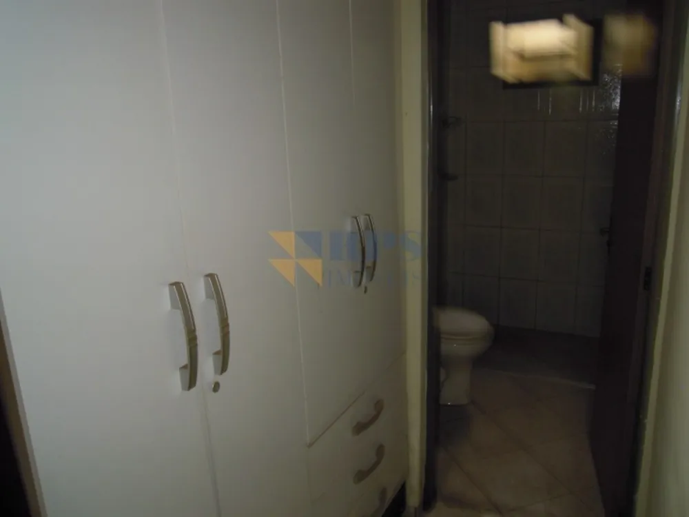 Casa, 2 quartos, 85 m² - Foto 11