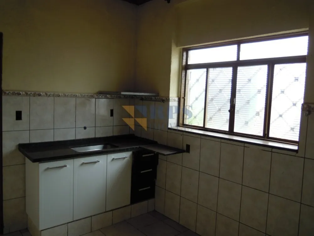 Casa, 2 quartos, 85 m² - Foto 5
