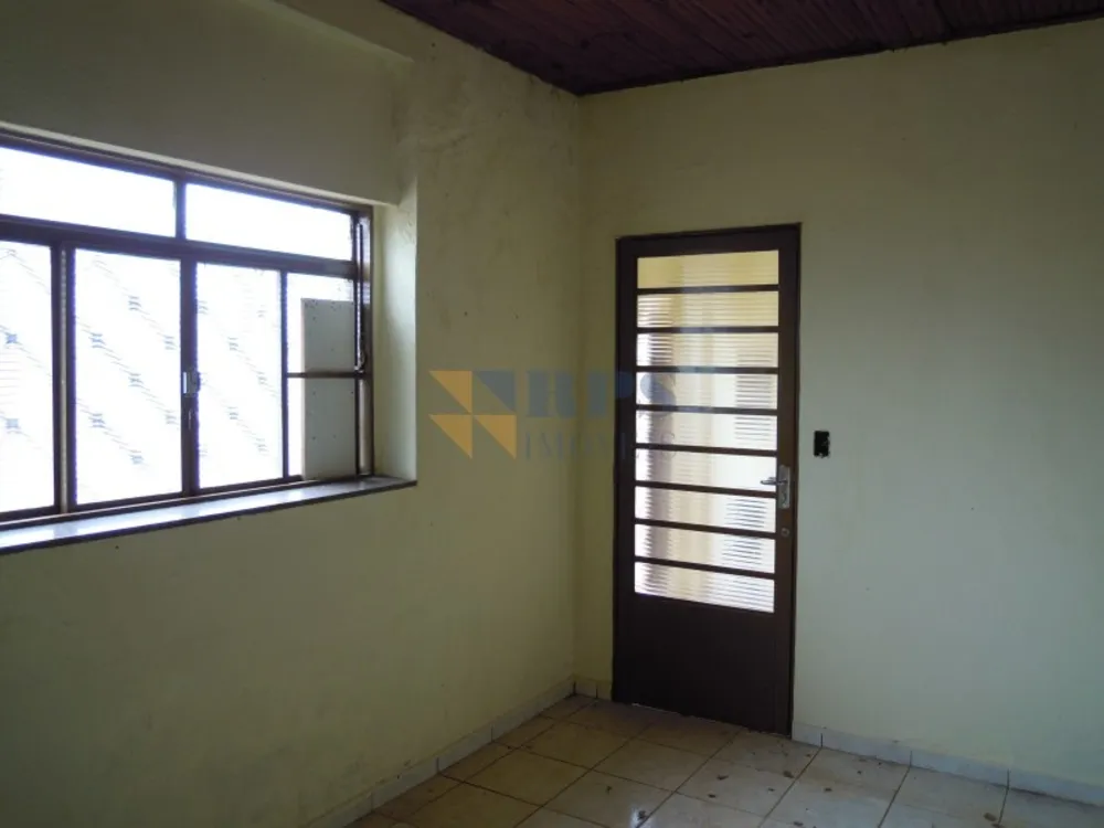 Casa, 2 quartos, 85 m² - Foto 8
