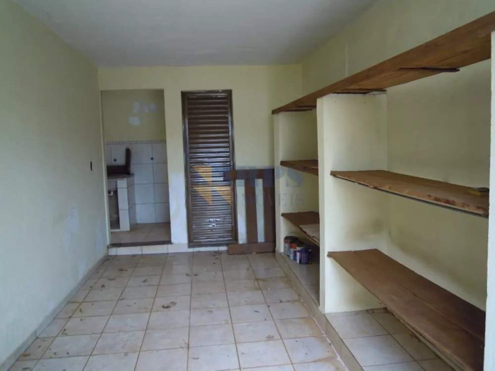 Casa, 2 quartos, 85 m² - Foto 1