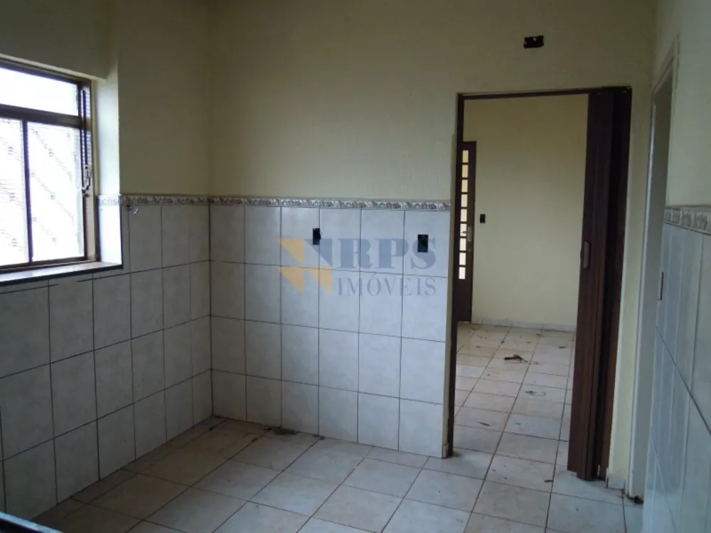 Casa, 2 quartos, 85 m² - Foto 4