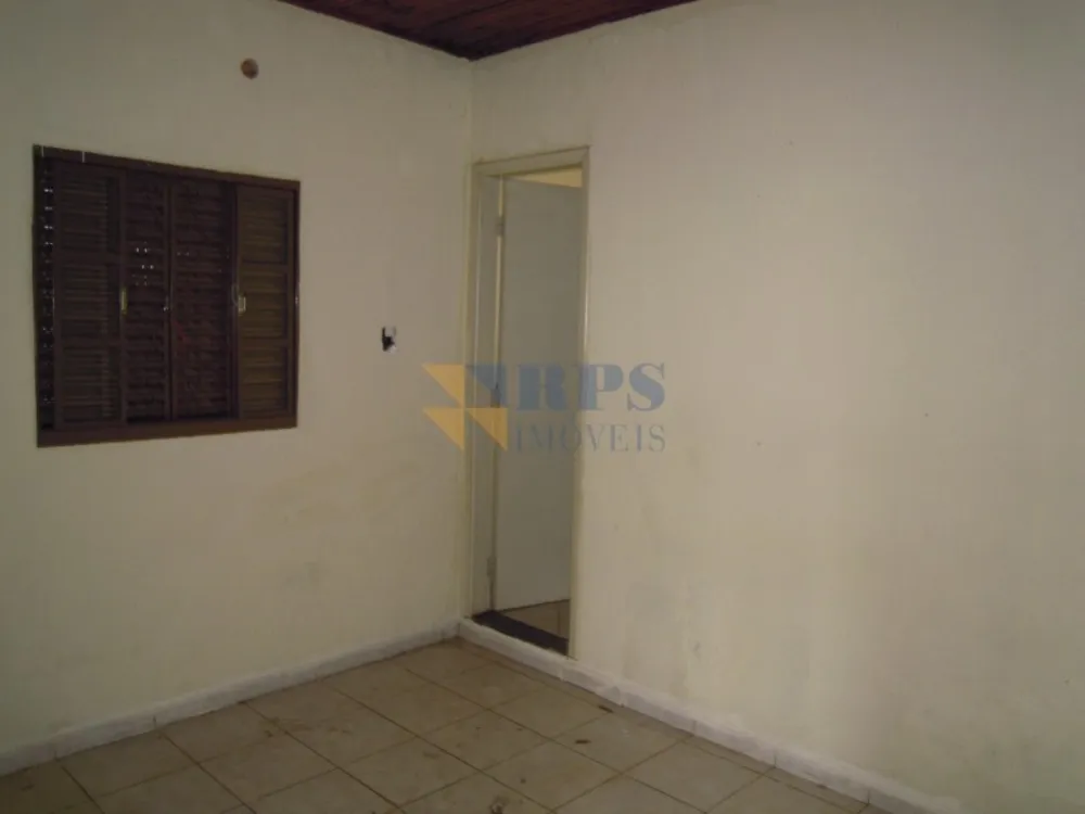 Casa, 2 quartos, 85 m² - Foto 9