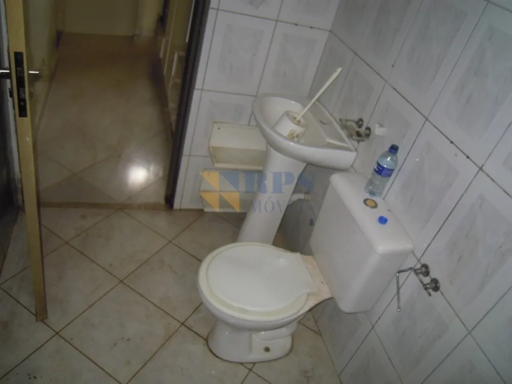 Casa, 2 quartos, 85 m² - Foto 12