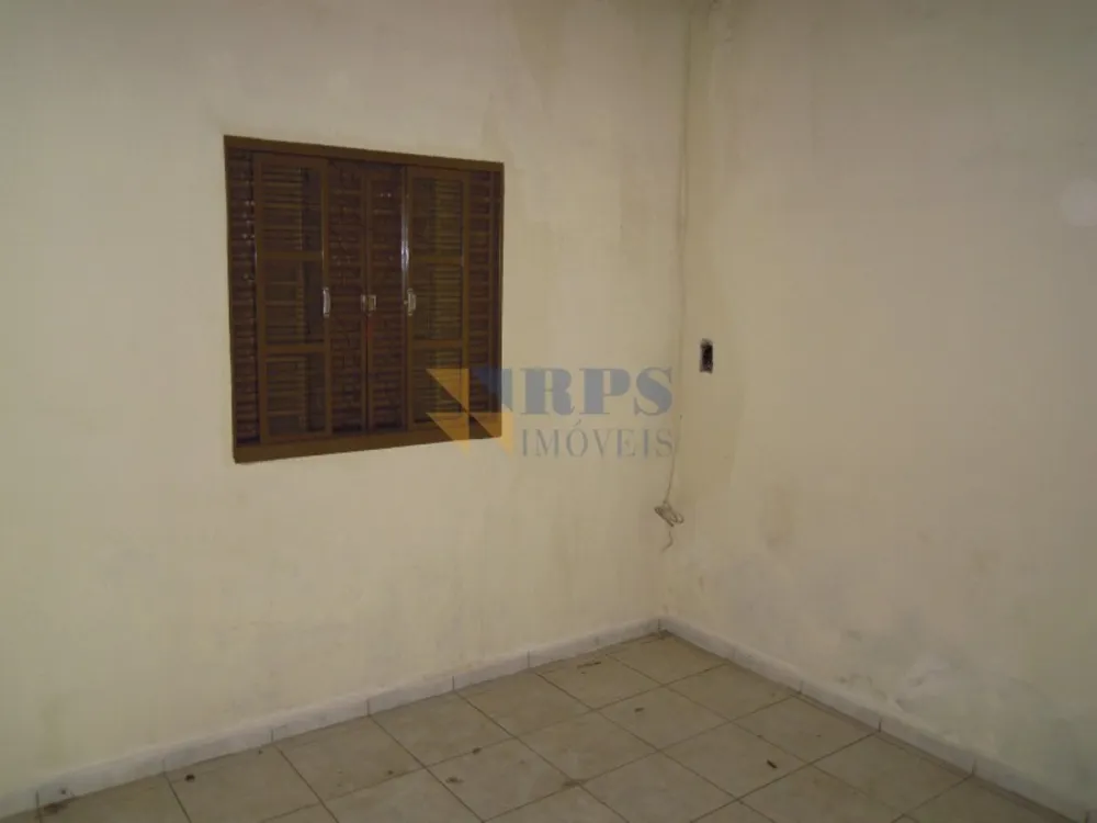 Casa, 2 quartos, 85 m² - Foto 6