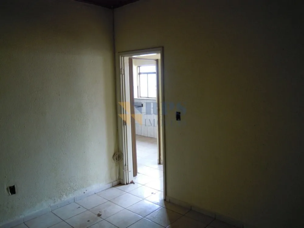 Casa, 2 quartos, 85 m² - Foto 10