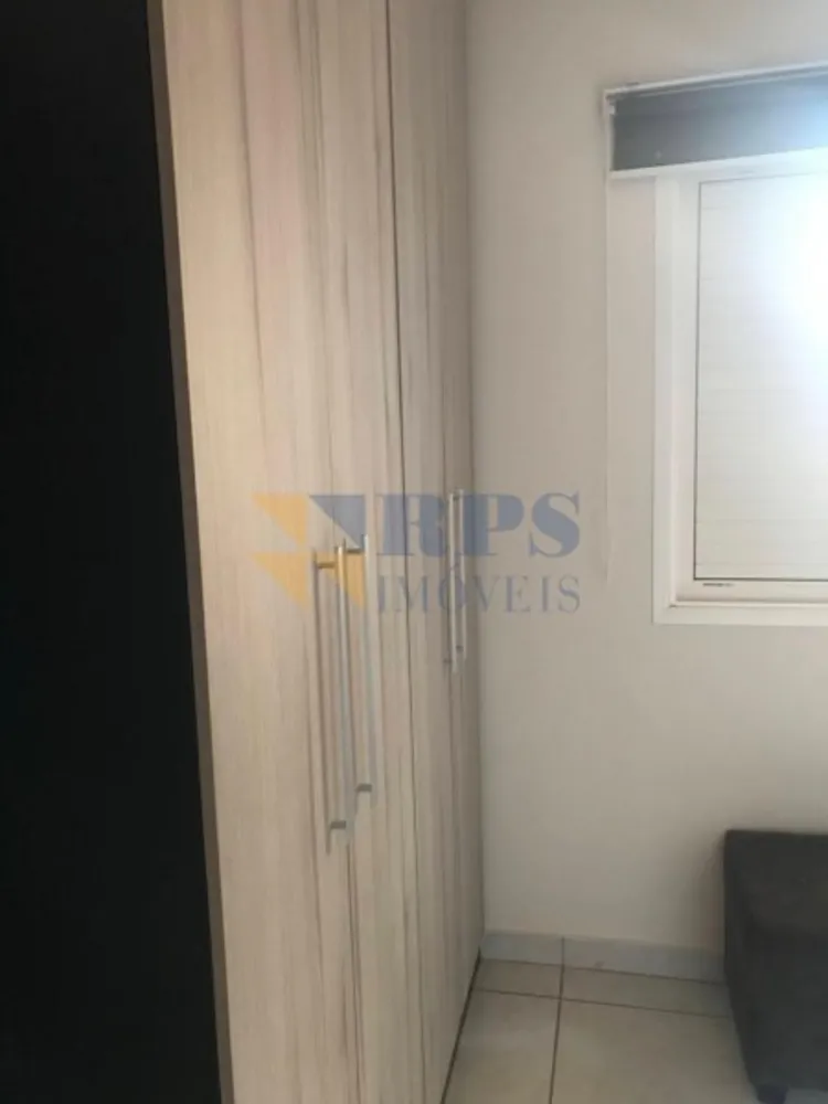 Apartamento, 3 quartos, 88 m² - Foto 3