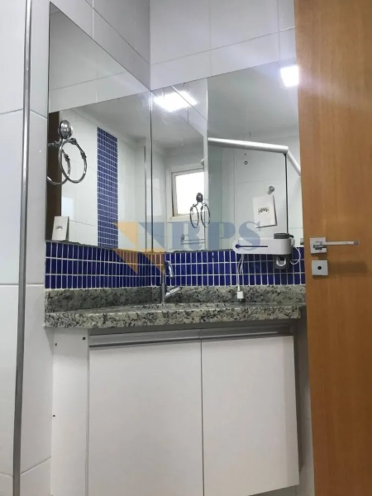 Apartamento, 3 quartos, 88 m² - Foto 7