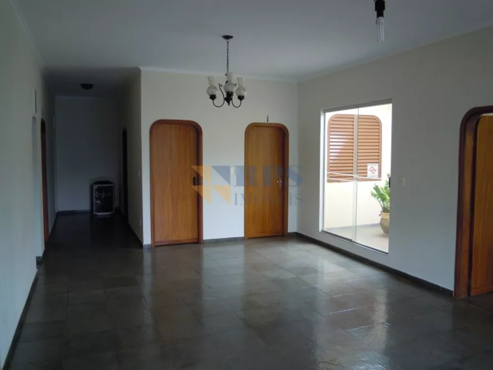 Prédio Inteiro para alugar, 200m² - Foto 3