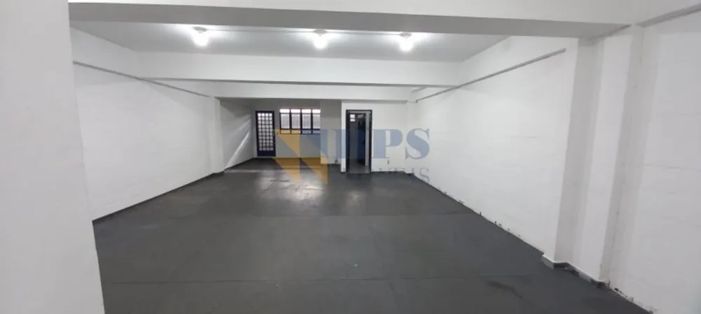 Depósito-Galpão, 140 m² - Foto 7