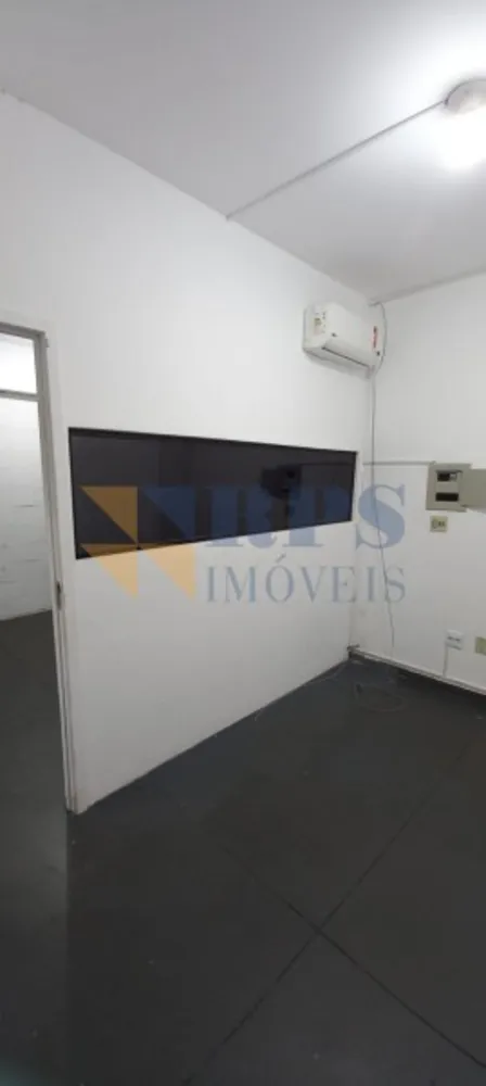 Depósito-Galpão, 140 m² - Foto 10