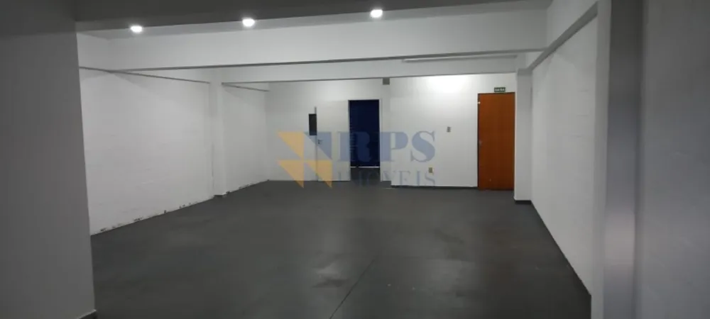 Depósito-Galpão, 140 m² - Foto 5