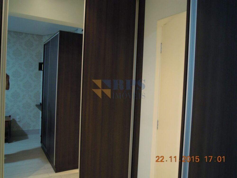 Apartamento, 2 quartos, 111 m² - Foto 12