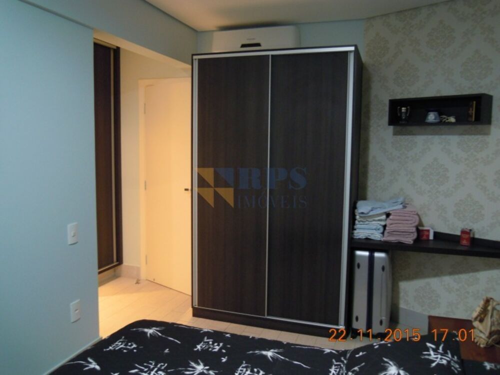 Apartamento, 2 quartos, 111 m² - Foto 11